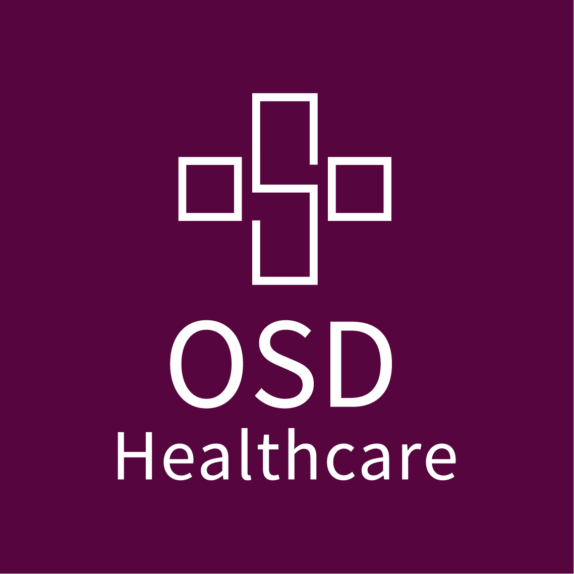 OSD Healthcare