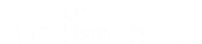 OSD Healthcare